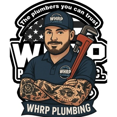 Water heater installation